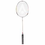 Karakal Black Zone Lite